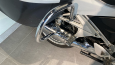 BMW R1250 RT LE (20MY)